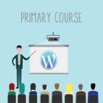 wp primary