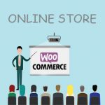 آموزش ساخت فروشگاه آنلاین با وردپرس